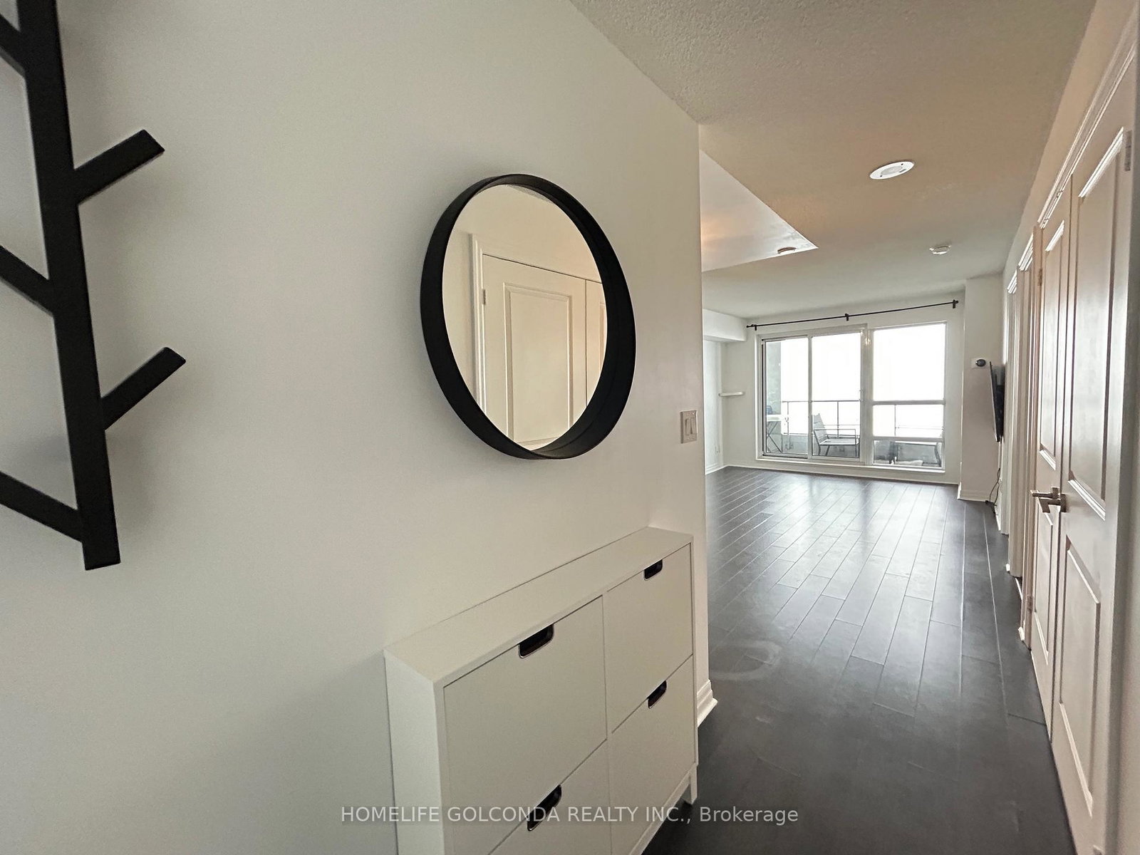 2015-sheppard-avenue-e-north-york-ontario-c12905326