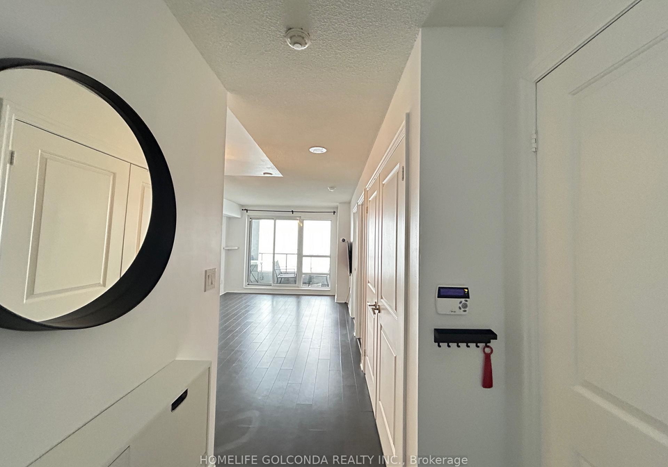 2015-sheppard-avenue-e-north-york-ontario-c12905326