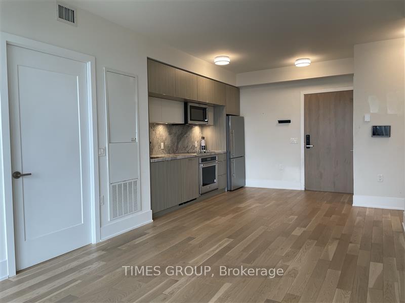 585-bloor-street-e-toronto-ontario-c12905330