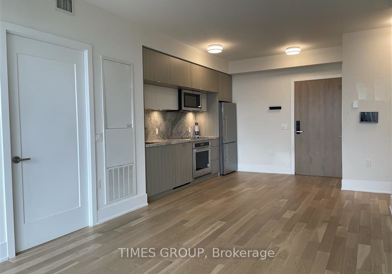 585-bloor-street-e-toronto-ontario-c12905330