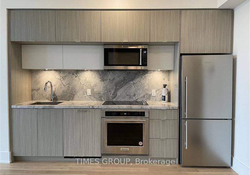 585-bloor-street-e-toronto-ontario-c12905330