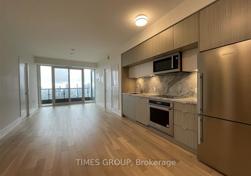 585-bloor-street-e-toronto-ontario-c12905330