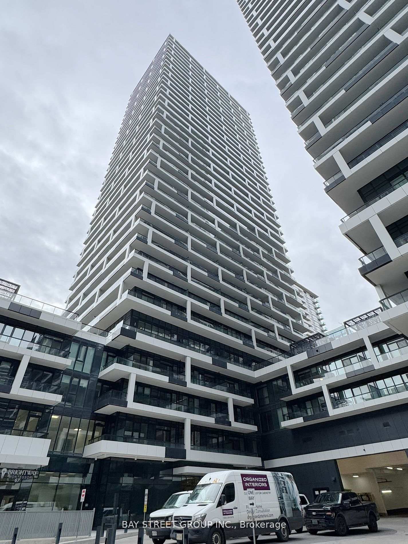 65-broadway-avenue-toronto-ontario-c12905348