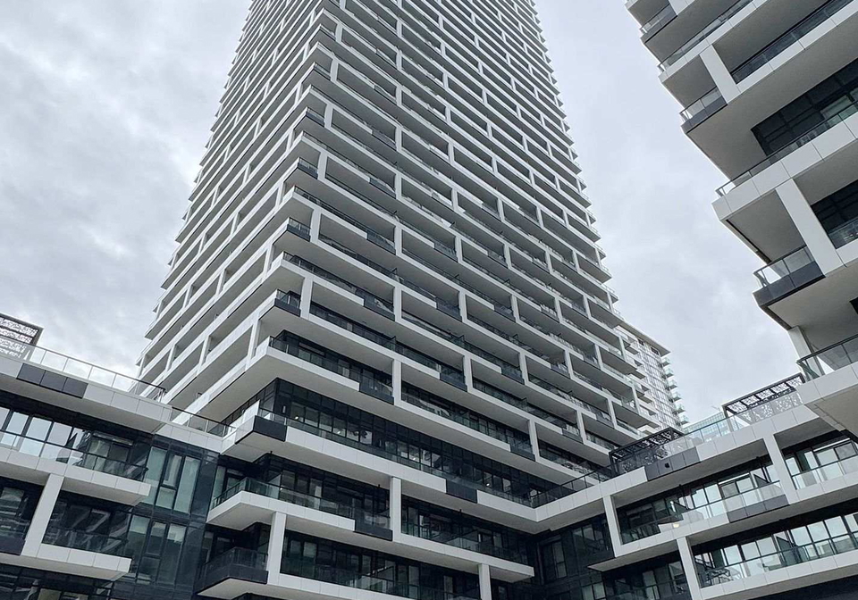 65-broadway-avenue-toronto-ontario-c12905348