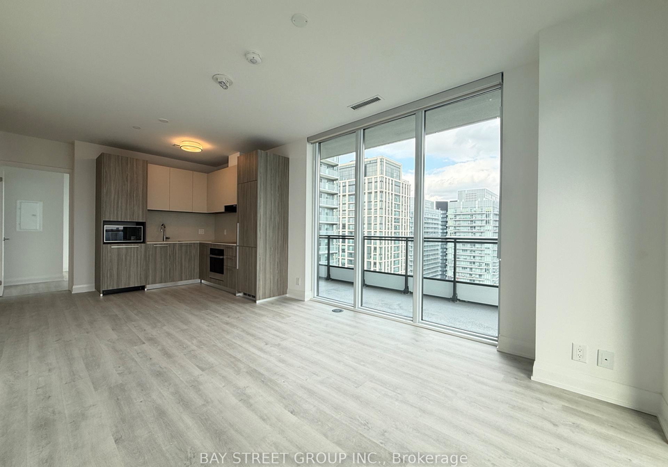 65-broadway-avenue-toronto-ontario-c12905348