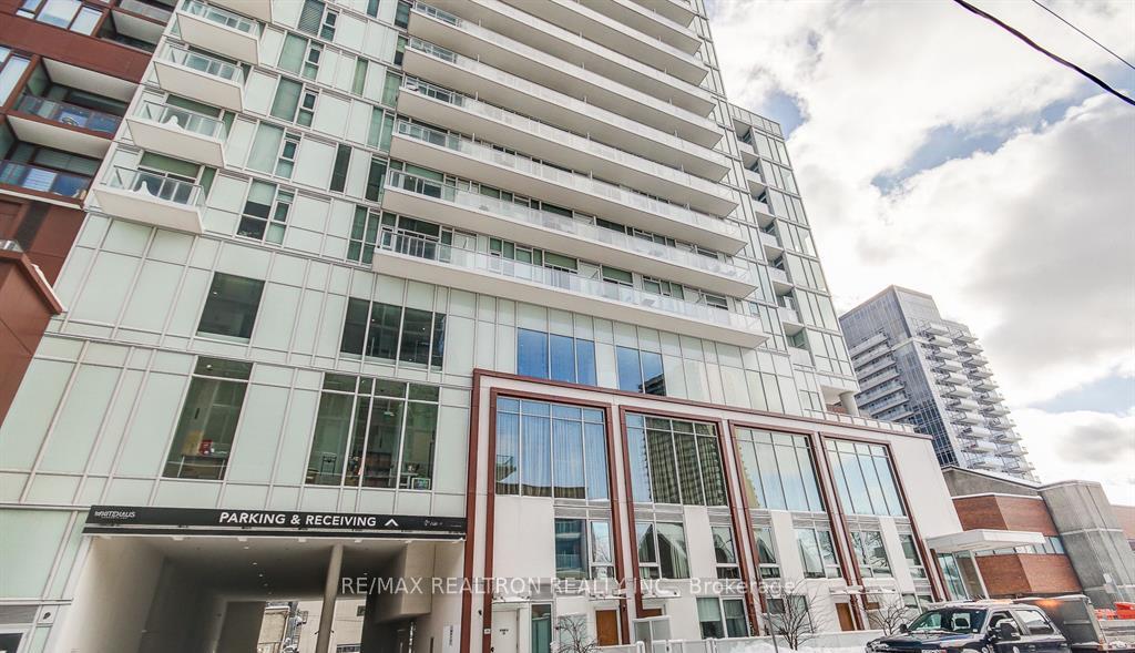 33-helendale-avenue-toronto-ontario-c12905366