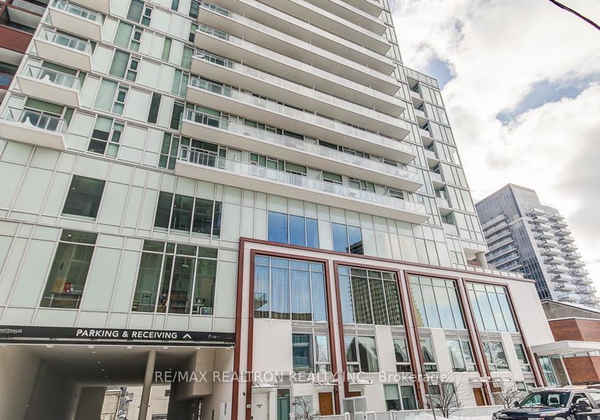 33-helendale-avenue-toronto-ontario-c12905366