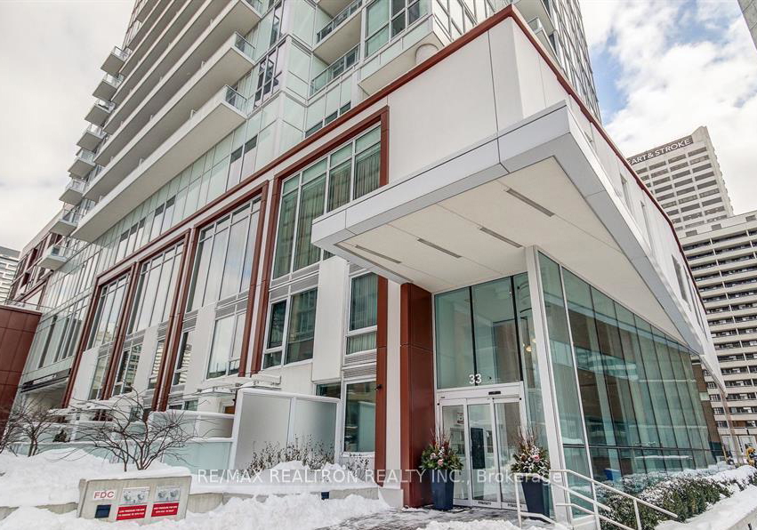 33-helendale-avenue-toronto-ontario-c12905366