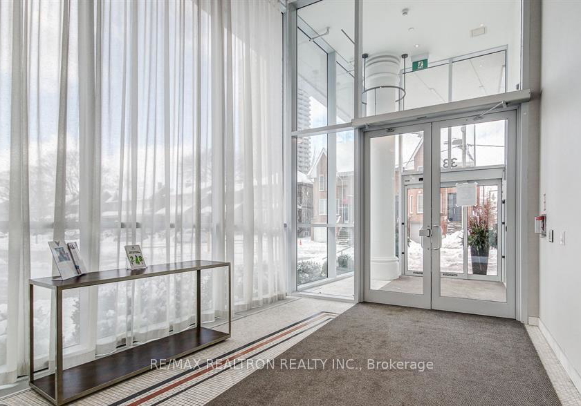 33-helendale-avenue-toronto-ontario-c12905366