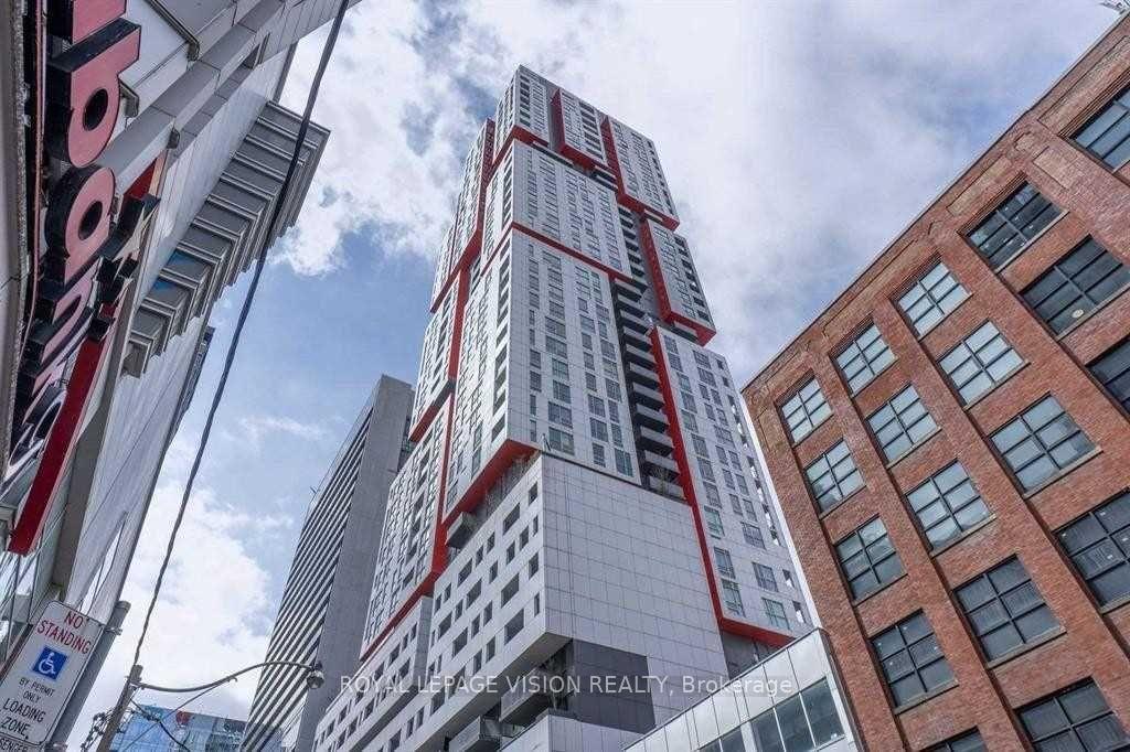 318-richmond-street-w-toronto-ontario-c12905442