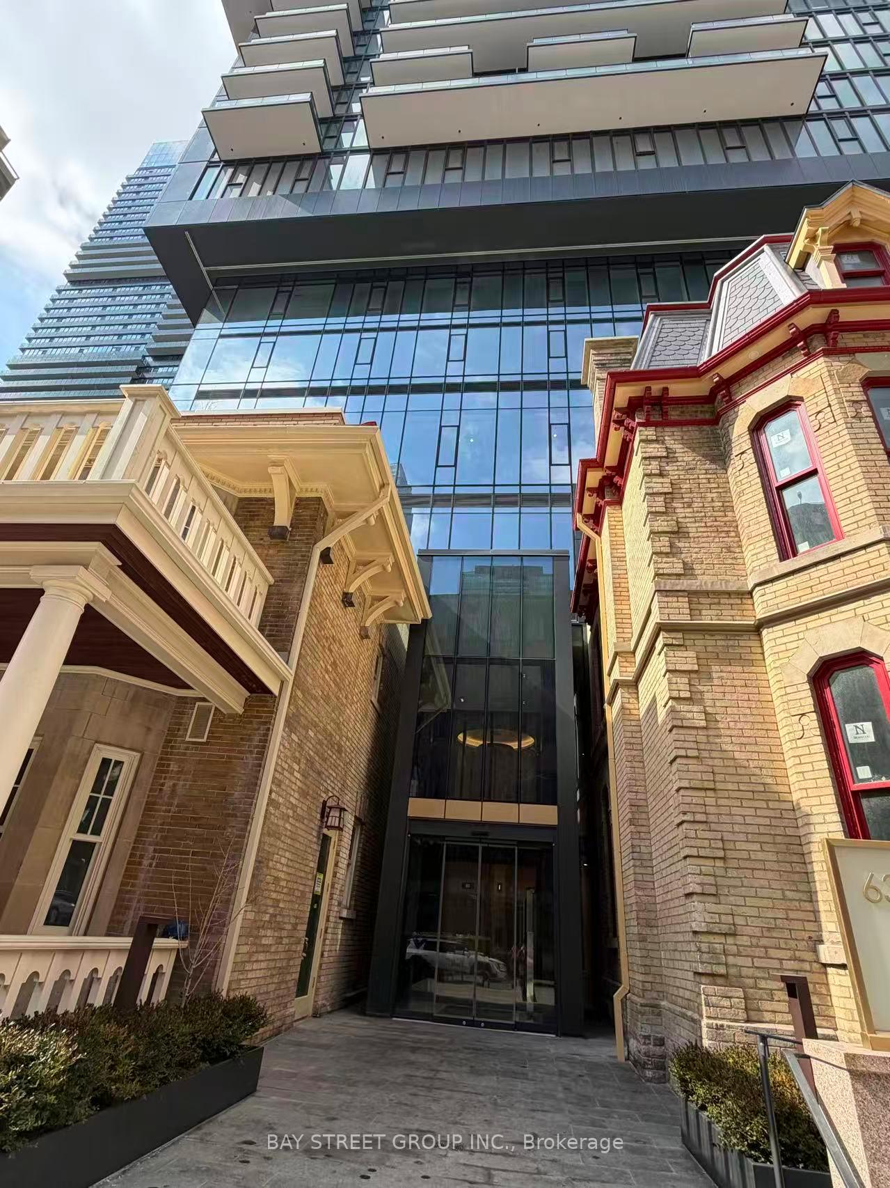 634-church-street-toronto-ontario-c12905504