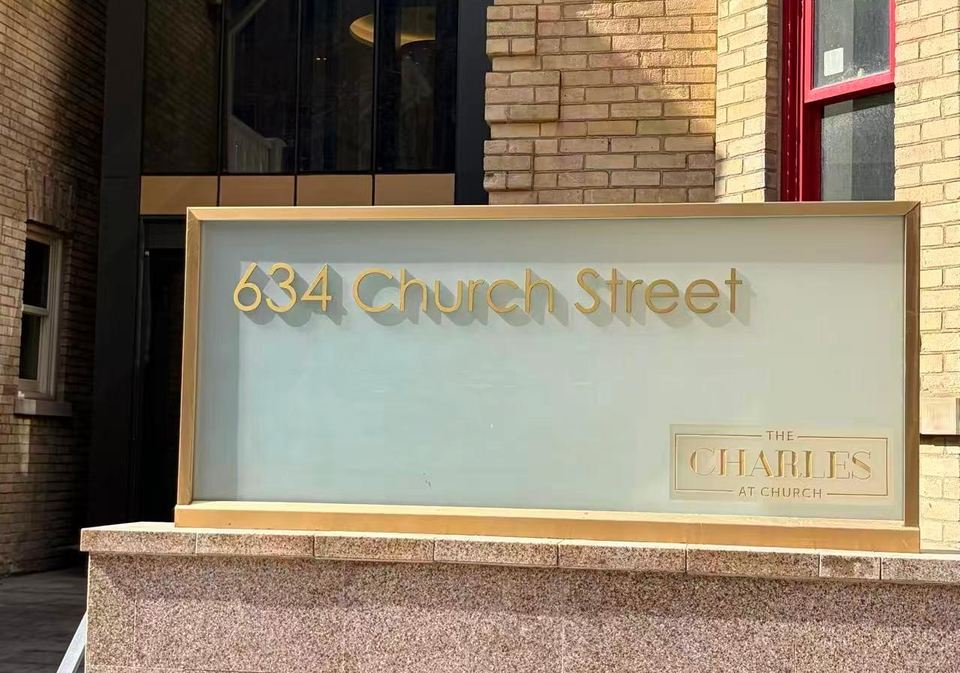 634-church-street-toronto-ontario-c12905504