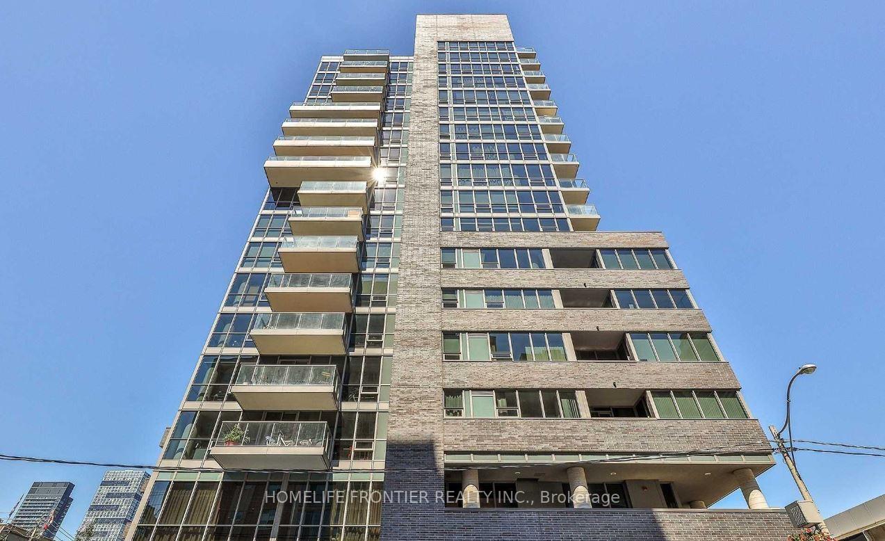 320-richmond-street-e-toronto-ontario-c12905524