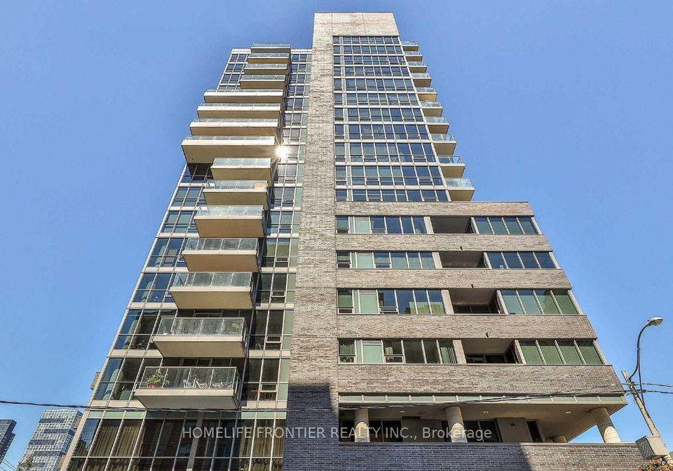 320-richmond-street-e-toronto-ontario-c12905524