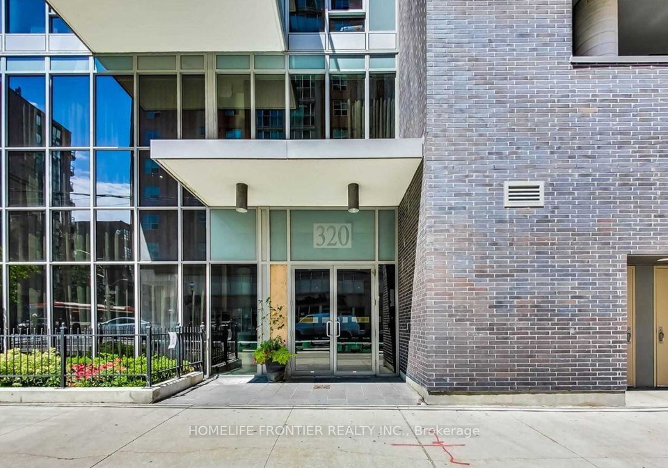 320-richmond-street-e-toronto-ontario-c12905524