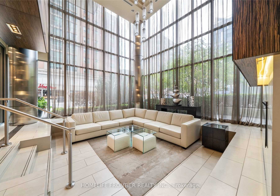 320-richmond-street-e-toronto-ontario-c12905524