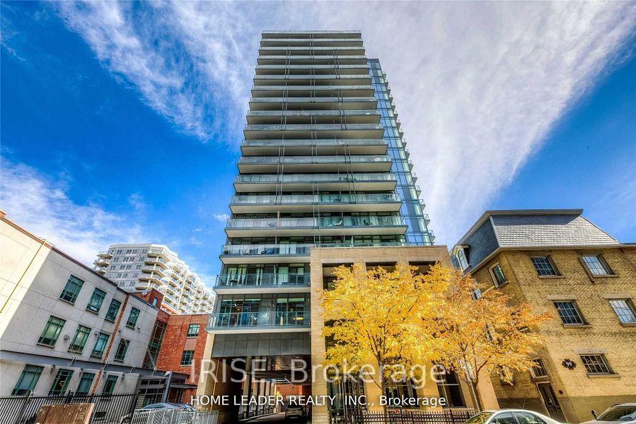 105-george-street-toronto-ontario-c12905550