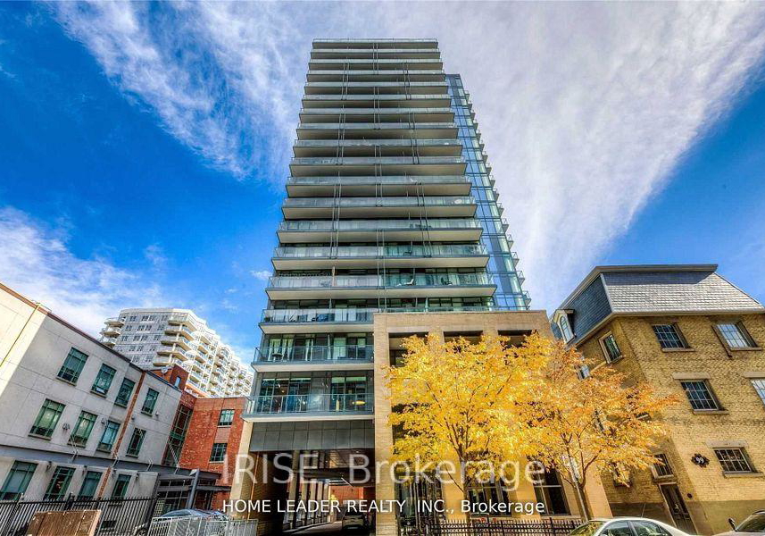 105-george-street-toronto-ontario-c12905550