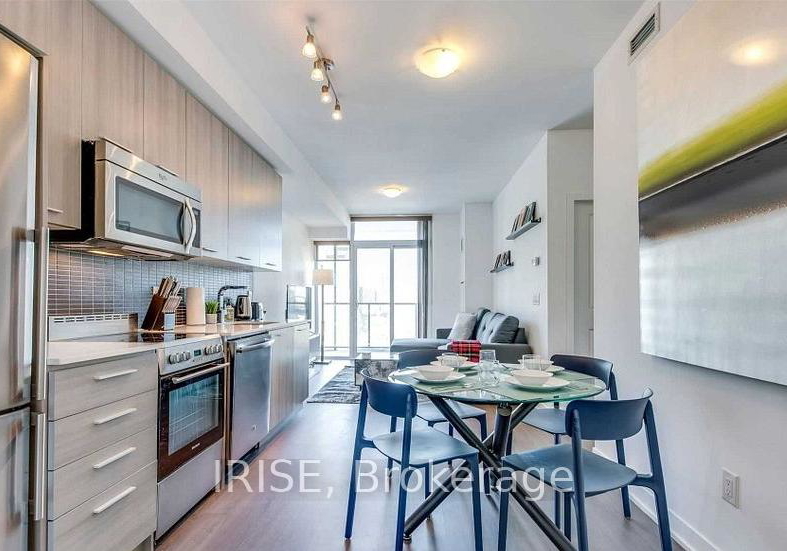 105-george-street-toronto-ontario-c12905550