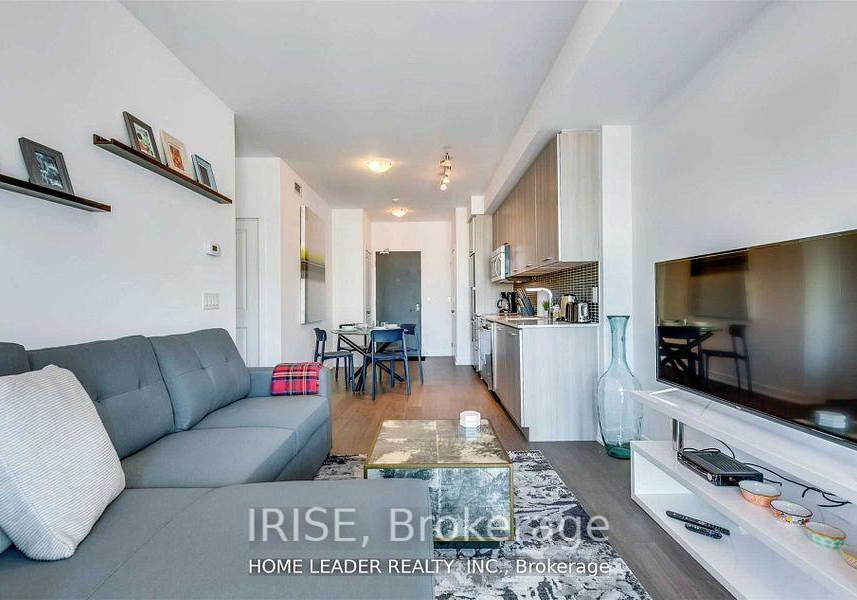 105-george-street-toronto-ontario-c12905550