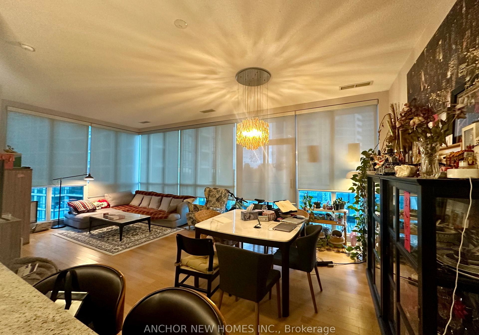 12-yonge-street-toronto-ontario-c12905560