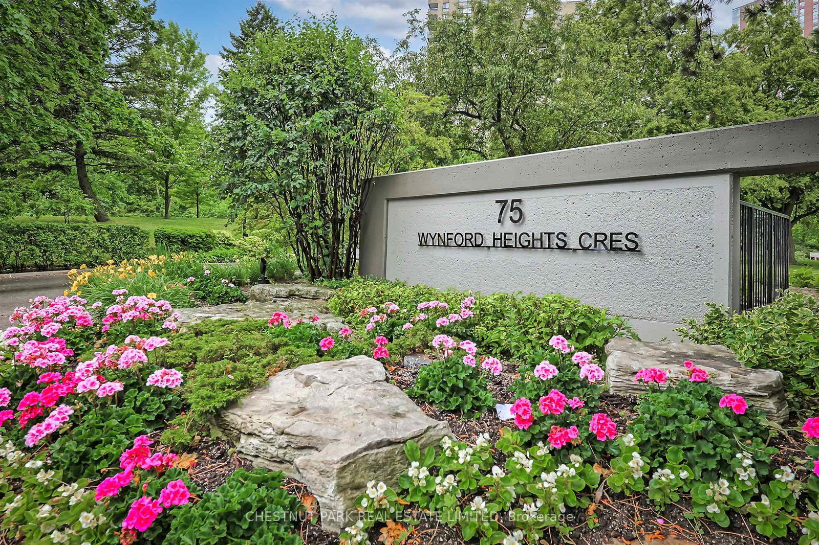 75-wynford-heights-crescent-north-york-ontario-c12905574