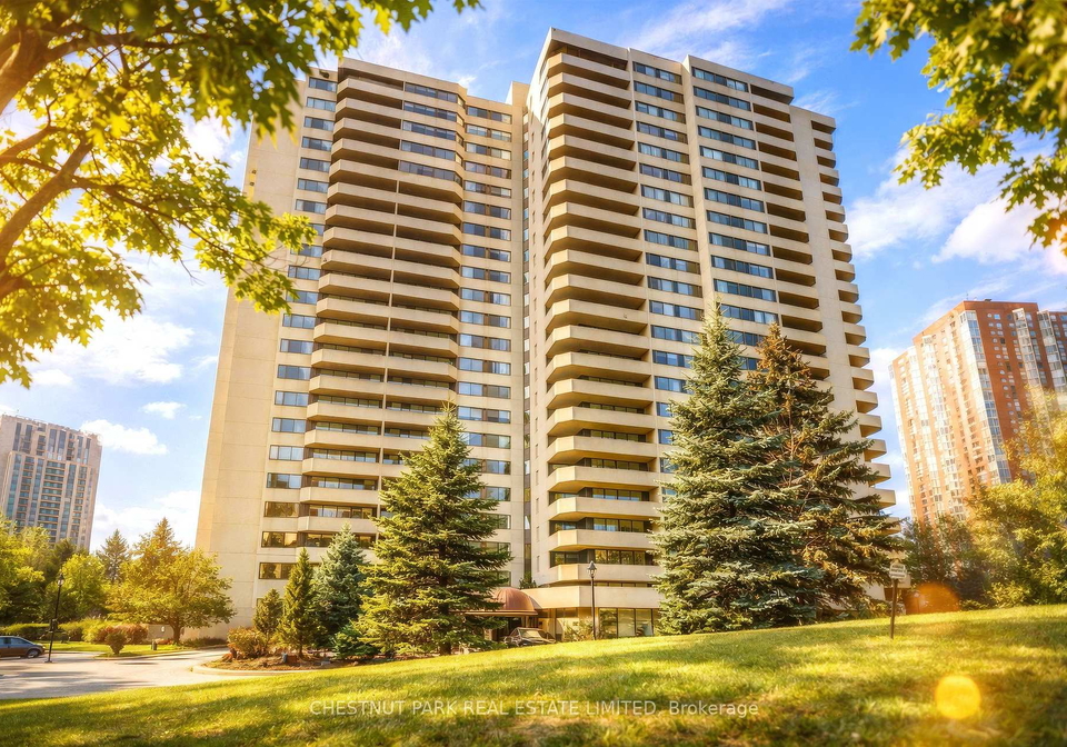 75-wynford-heights-crescent-north-york-ontario-c12905574