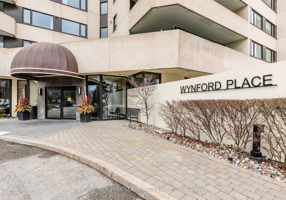 75-wynford-heights-crescent-north-york-ontario-c12905574