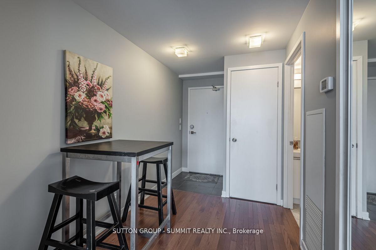 14-york-street-toronto-ontario-c12905604