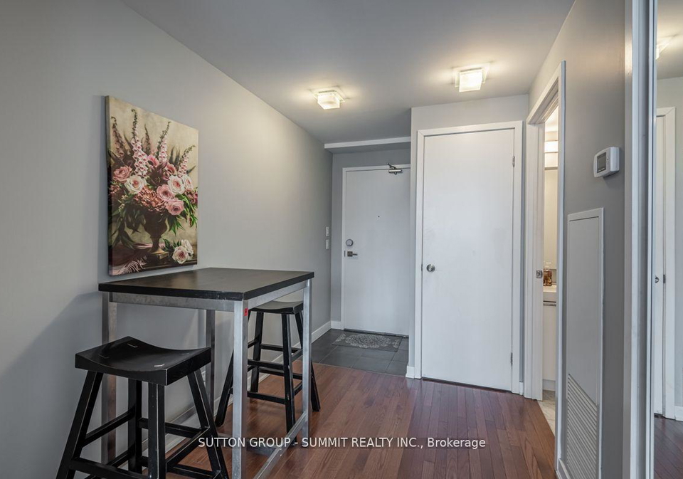 14-york-street-toronto-ontario-c12905604