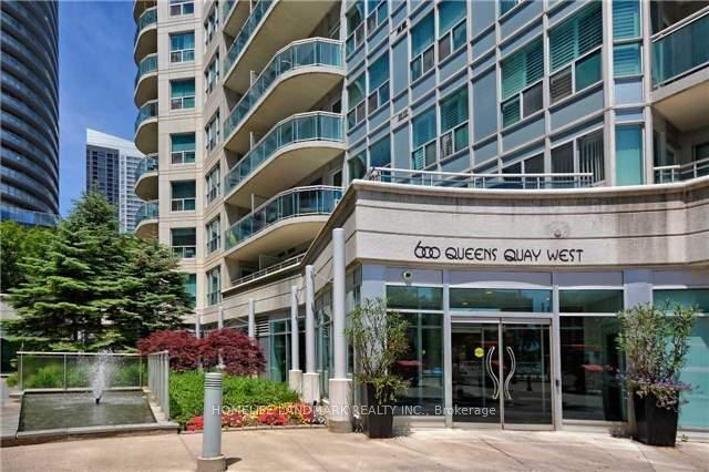 600-queens-quay-w-toronto-ontario-c12905612