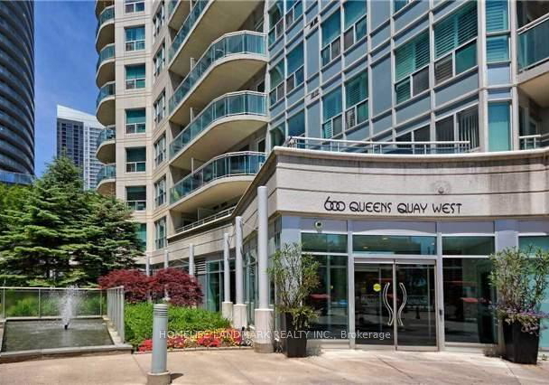600-queens-quay-w-toronto-ontario-c12905612