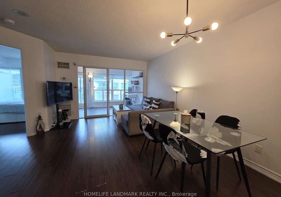 600-queens-quay-w-toronto-ontario-c12905612