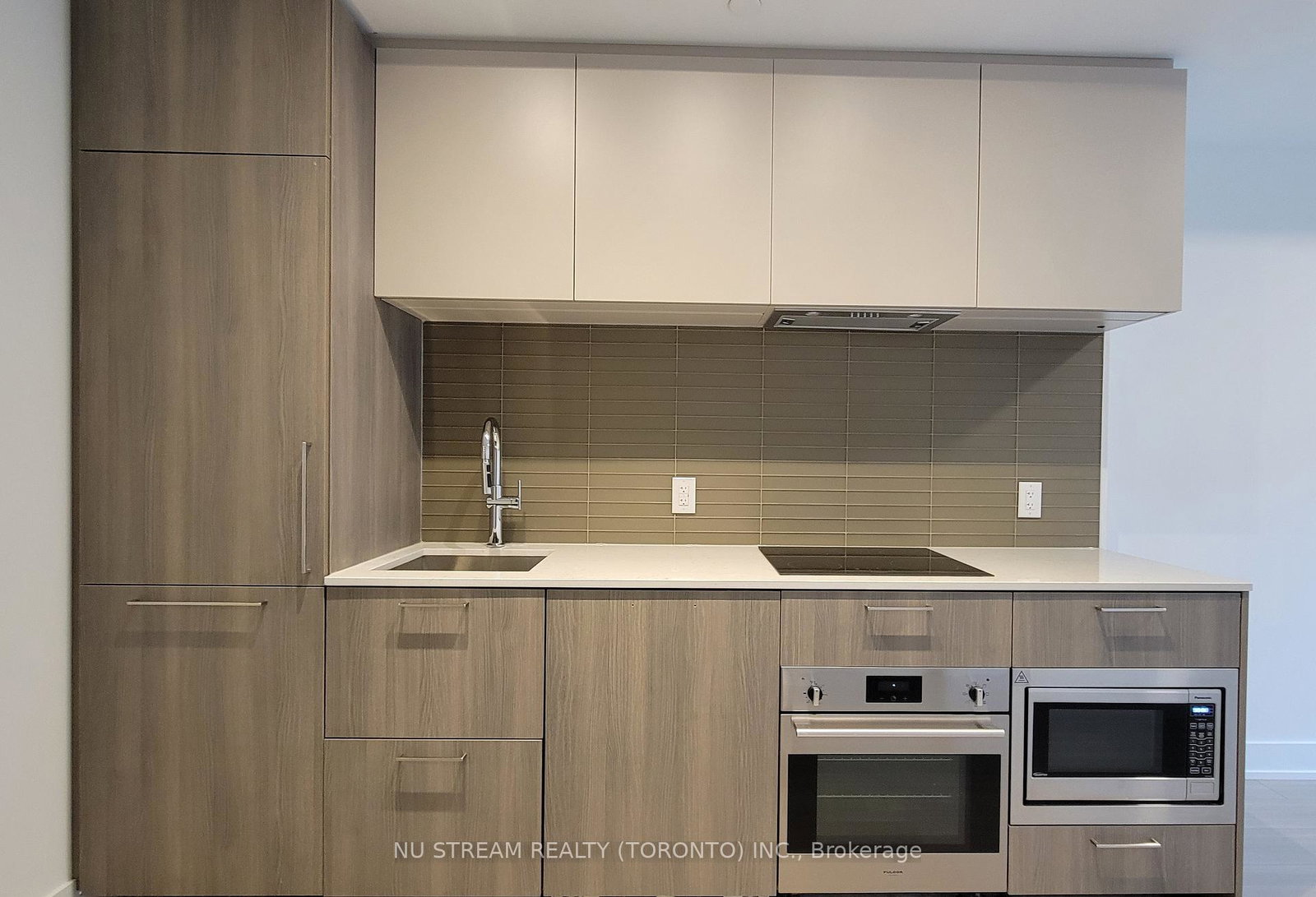 36-olive-avenue-north-york-ontario-c12905616