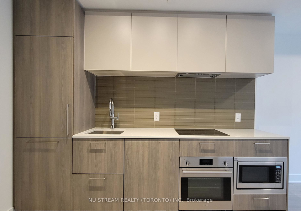 36-olive-avenue-north-york-ontario-c12905616