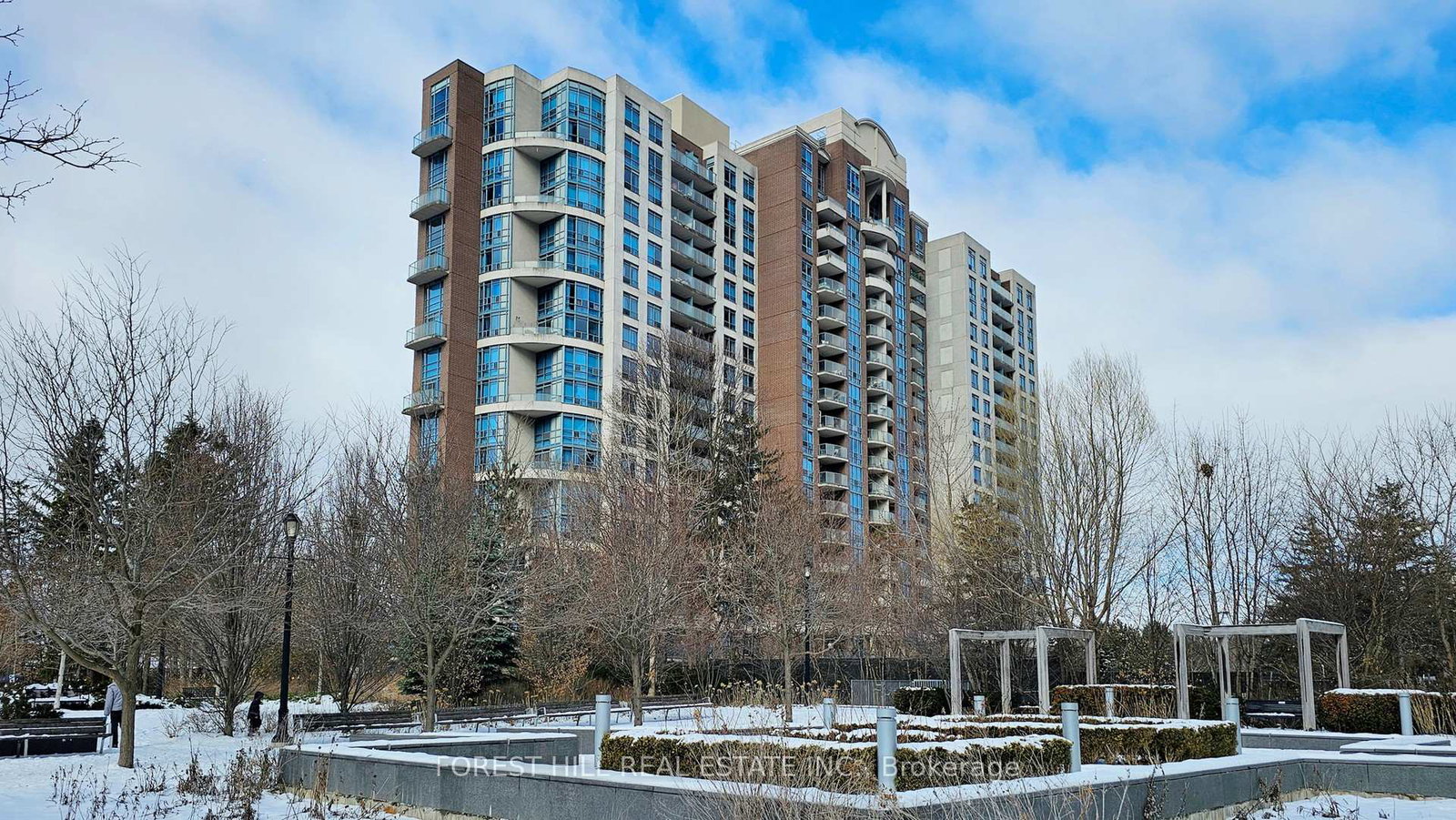 233-beecroft-road-toronto-ontario-c12905652