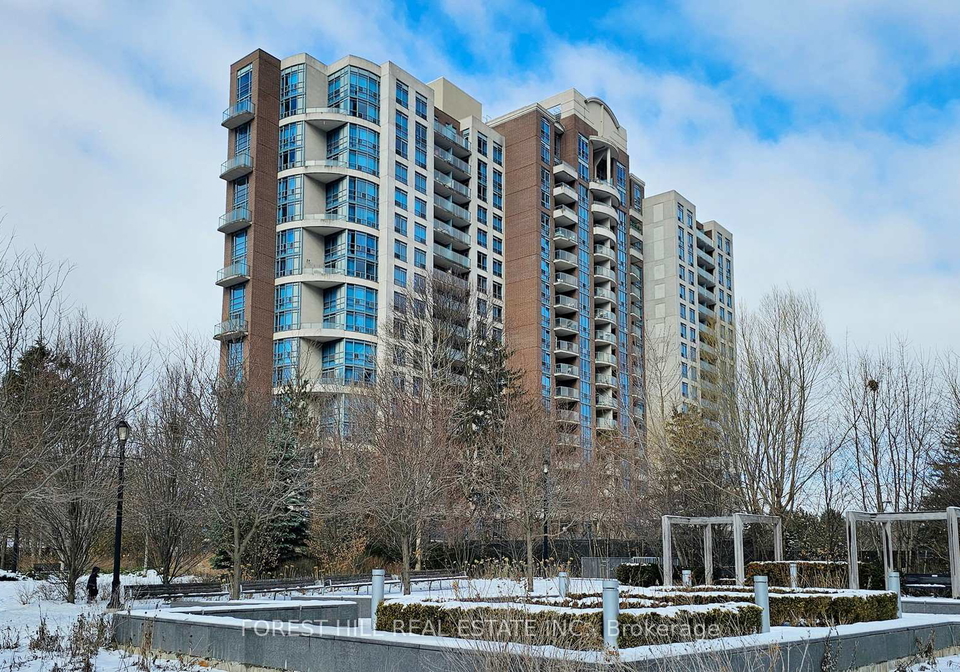 233-beecroft-road-toronto-ontario-c12905652