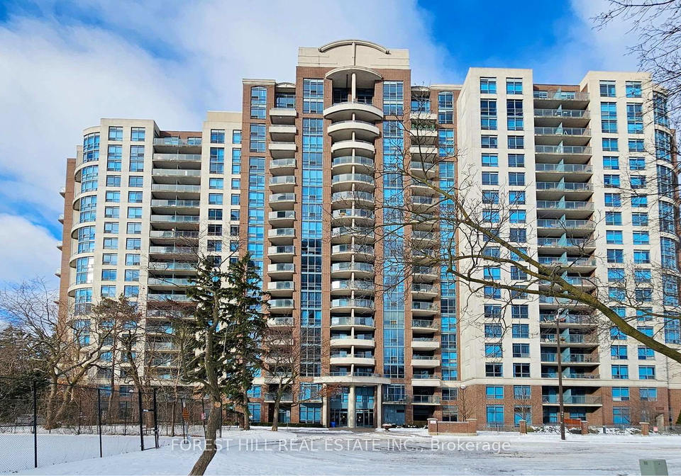 233-beecroft-road-toronto-ontario-c12905652