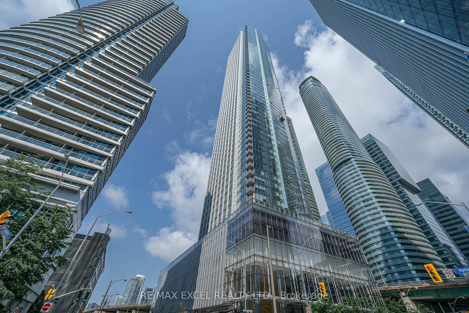 10-york-street-toronto-ontario-c12905674