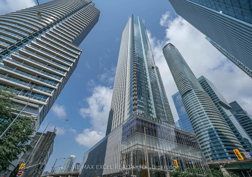 10-york-street-toronto-ontario-c12905674