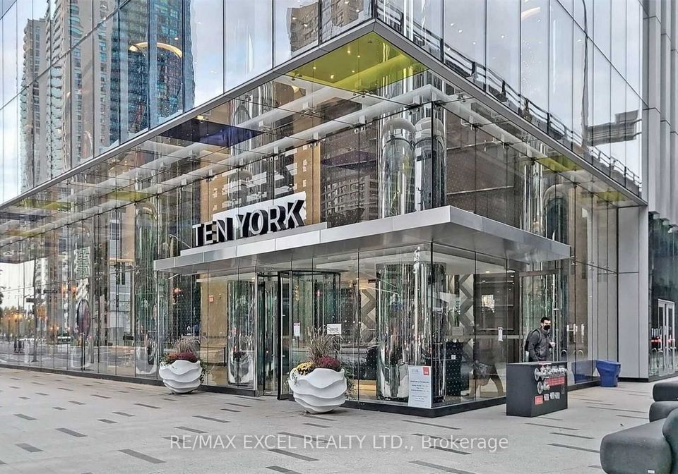 10-york-street-toronto-ontario-c12905674
