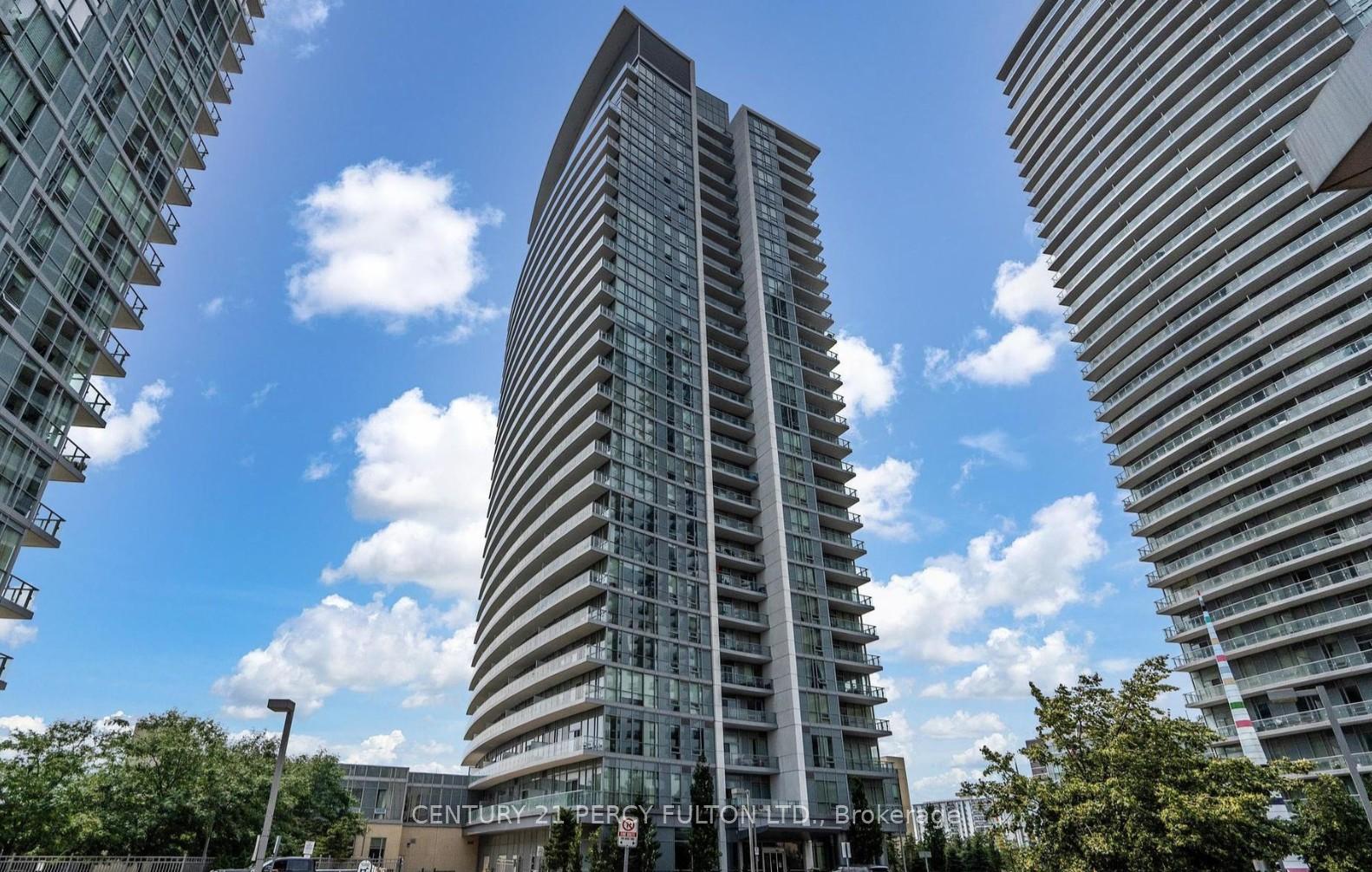 66-forest-manor-road-north-york-ontario-c12905710