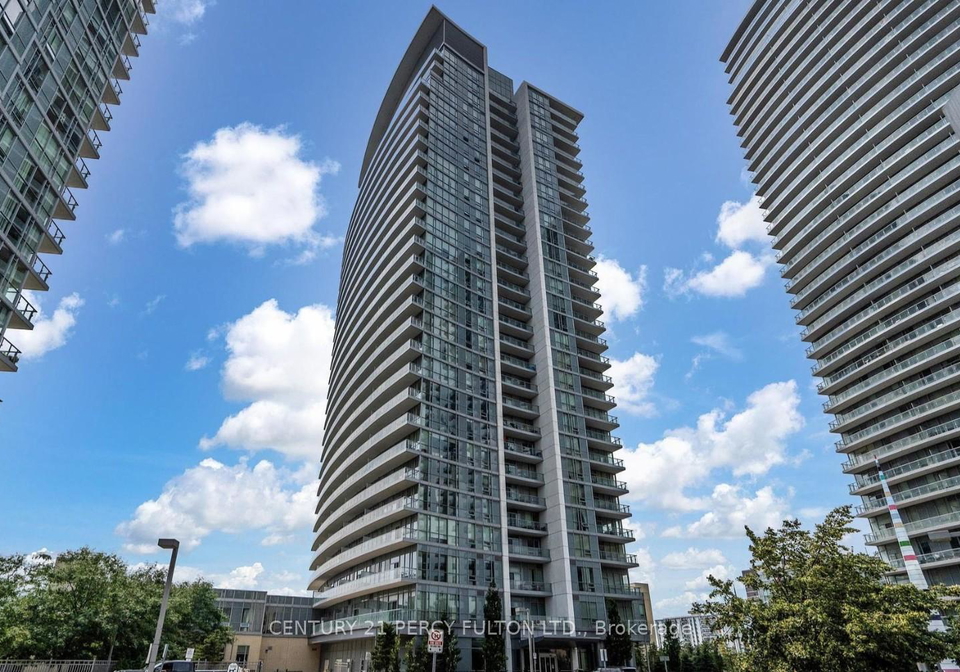 66-forest-manor-road-north-york-ontario-c12905710