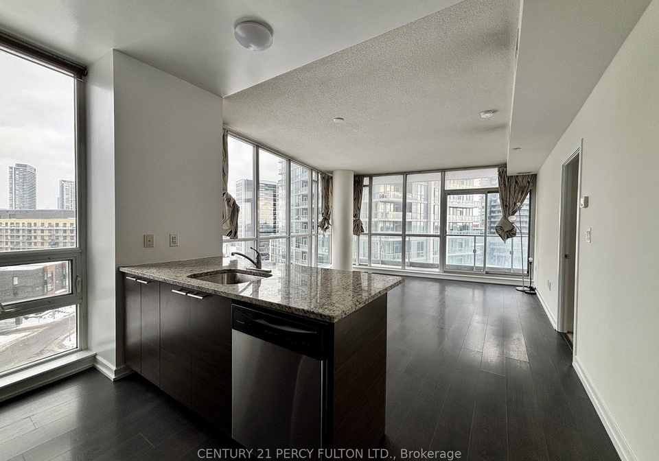 66-forest-manor-road-north-york-ontario-c12905710