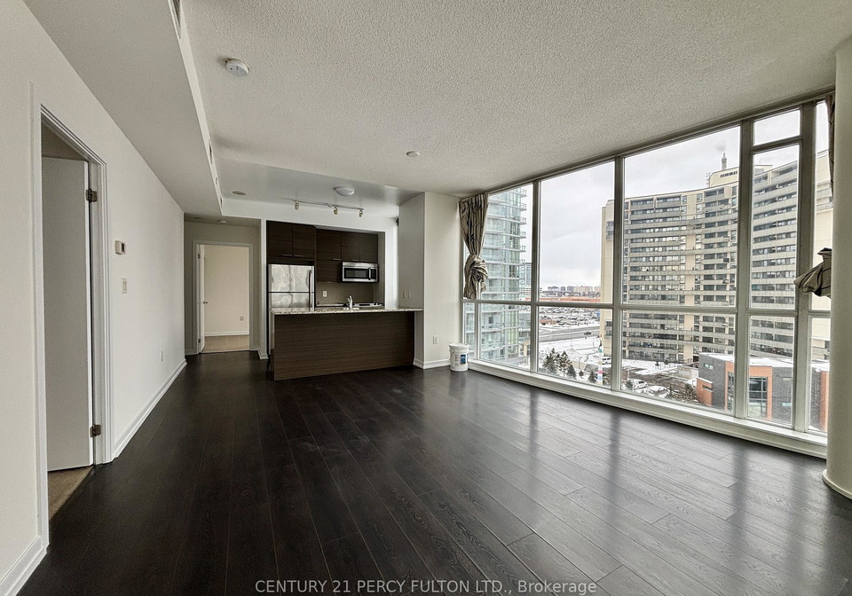 66-forest-manor-road-north-york-ontario-c12905710