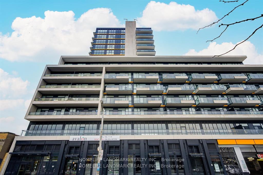 1603-eglinton-avenue-w-toronto-ontario-c12905724