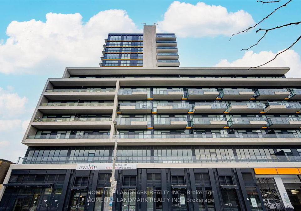 1603-eglinton-avenue-w-toronto-ontario-c12905724