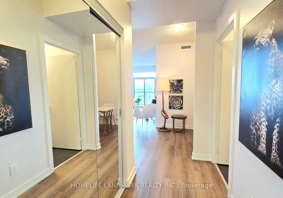 1603-eglinton-avenue-w-toronto-ontario-c12905724