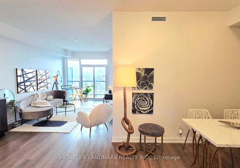 1603-eglinton-avenue-w-toronto-ontario-c12905724