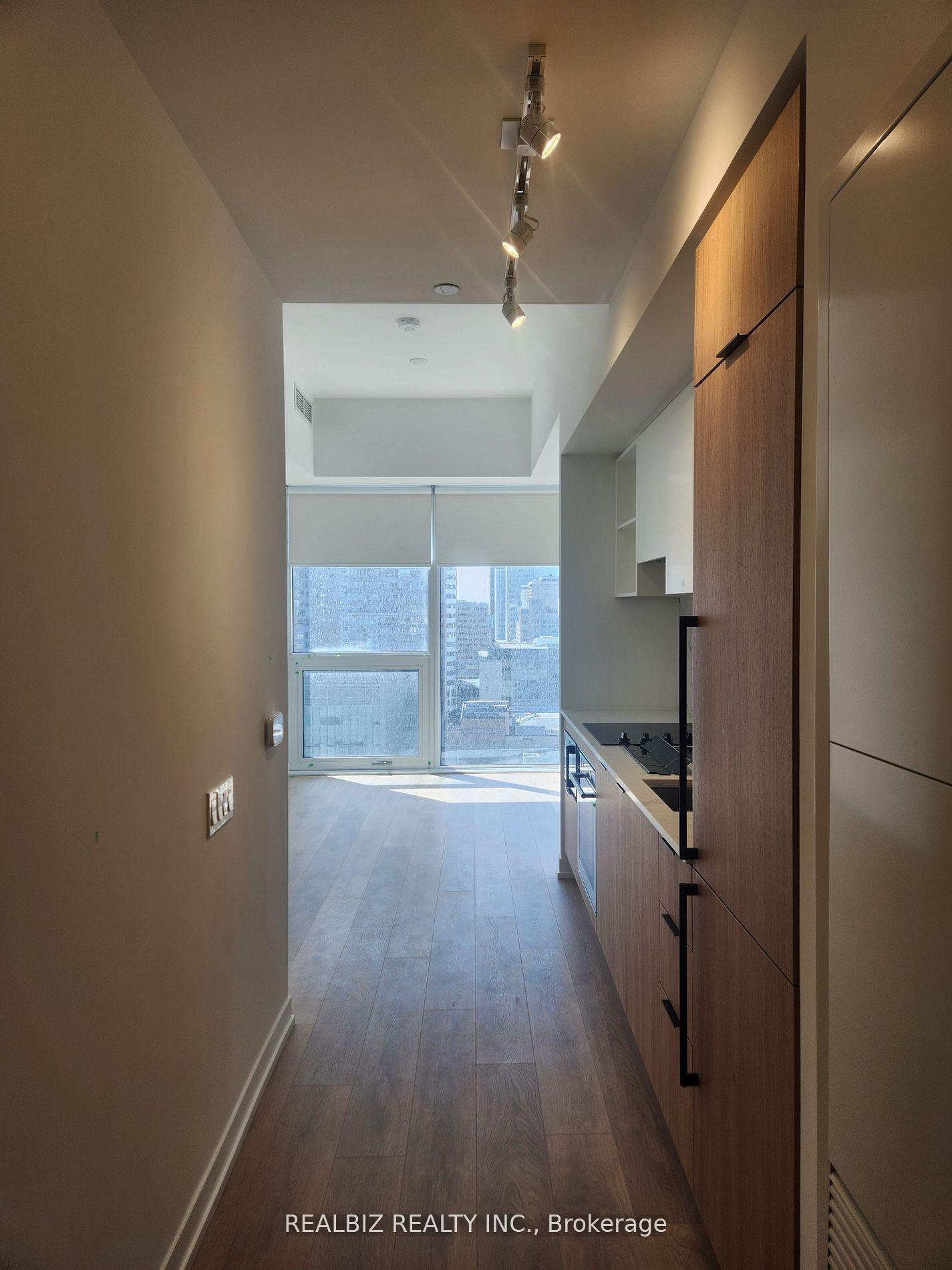 82-dalhousie-street-toronto-ontario-c12905746